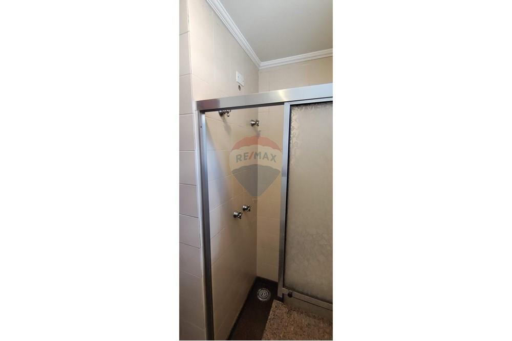 Casa - Alugar - São Paulo , São Paulo - WhatsApp Image 2025-12-08 at 17.57.27.jpeg - 601971016-540