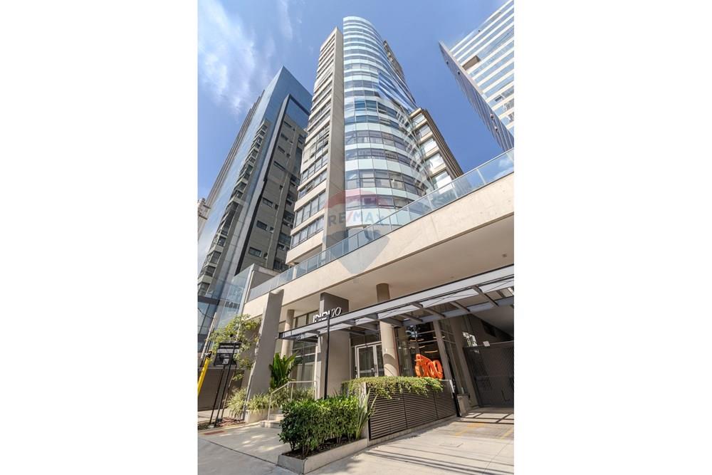 Apartamento - Venda - São Paulo , São Paulo - 01fotos_035.jpg - 601251087-104