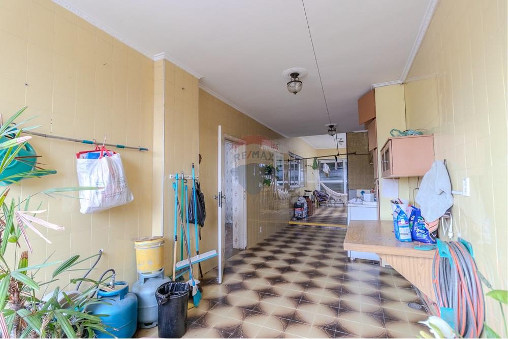 Ponto Comercial - Venda - São Bernardo do Campo , São Paulo - 01fotos_022.jpg - 601251090-76