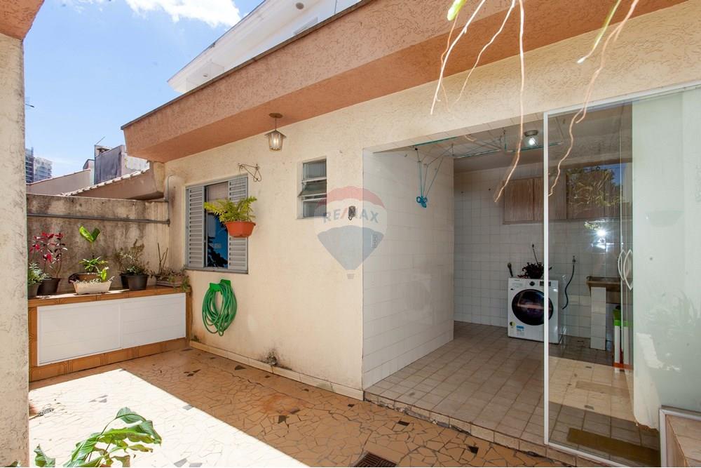 Sobrado - Venda - São Paulo , São Paulo - IMG_9526.jpg - 601751048-132