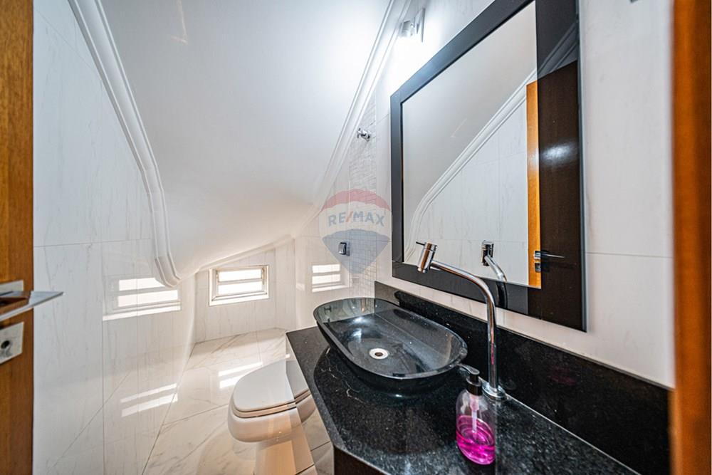 Casa - Venda - São Paulo , São Paulo - c3.jpg - 602191015-63