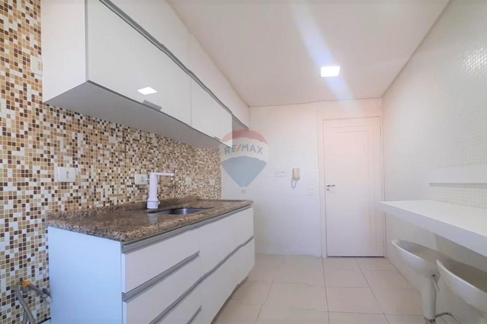 Apartamento - Venda - São Paulo , São Paulo - WhatsApp Image 2022-06-24 at 15.15.34.jpeg - 601751005-544