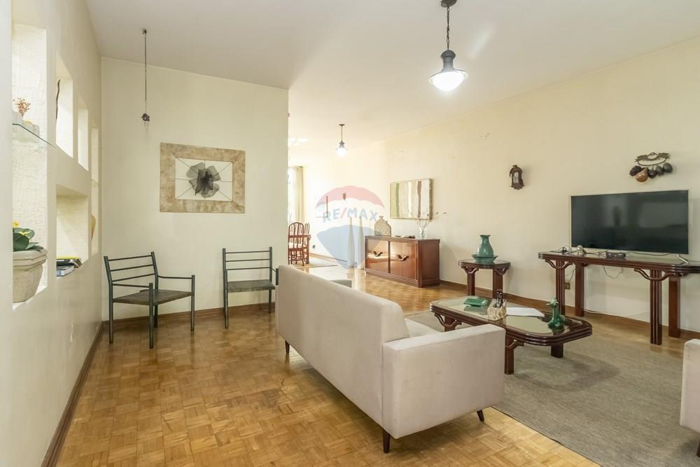 Sobrado - Venda - São Paulo , São Paulo - IMG_759629.jpg - Sala de estar - 601371001-125