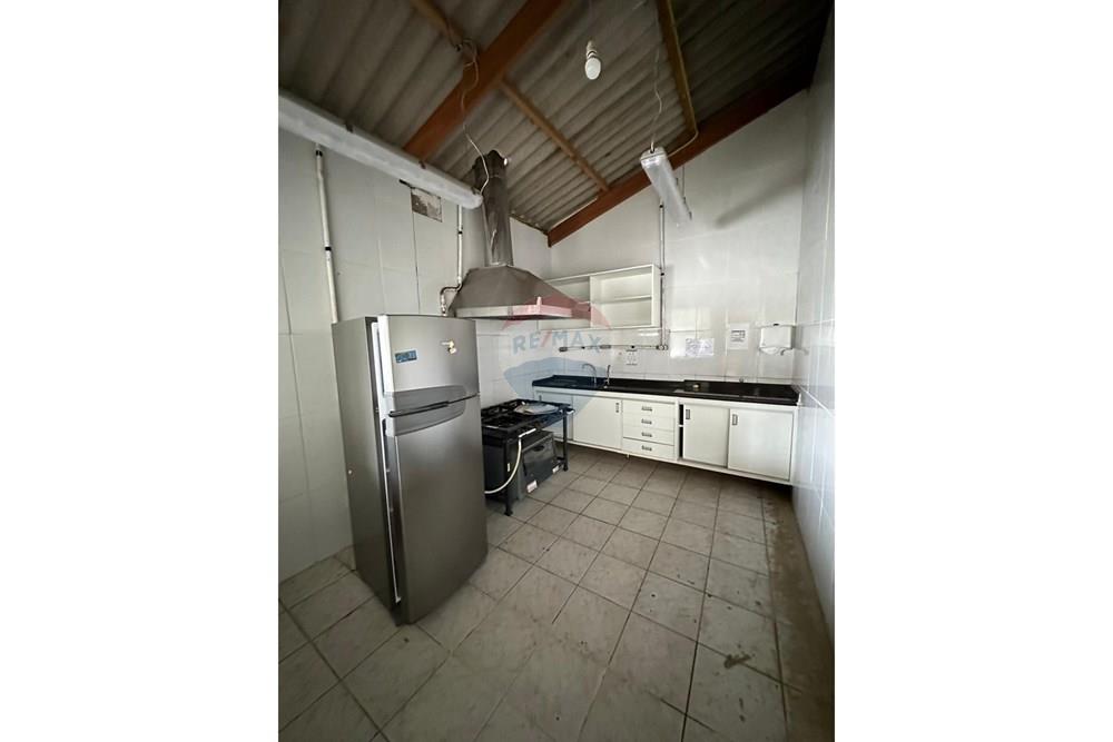 Prédio - Alugar - São Paulo , São Paulo - WhatsApp Image 2026-03-10 at 16.44.44 (1).jpeg - 602141068-65