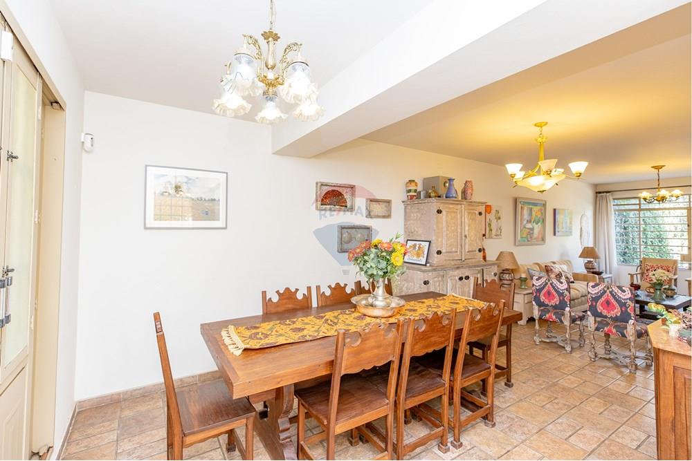 Casa - Venda - São Paulo , São Paulo - Remax Ville-22.jpg - 601241044-30