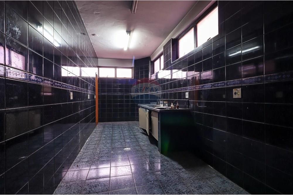 Prédio - Alugar - São Paulo , São Paulo - 31.jpg - 602291016-182