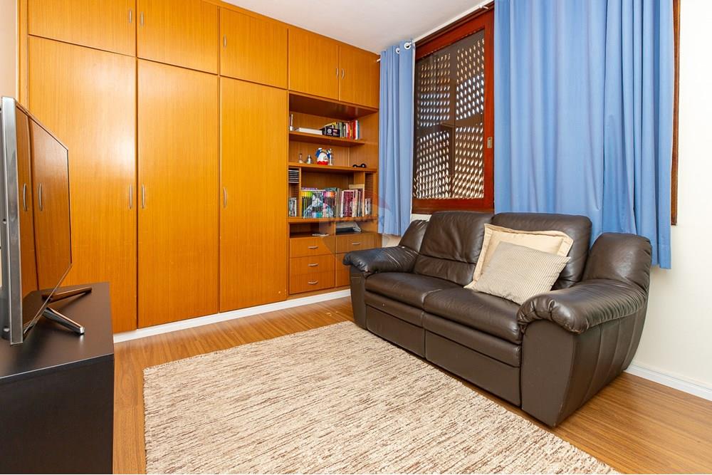 Sobrado - Venda - São Paulo , São Paulo - Remax Boutique-50.jpg - Quarto principal - 601371001-104