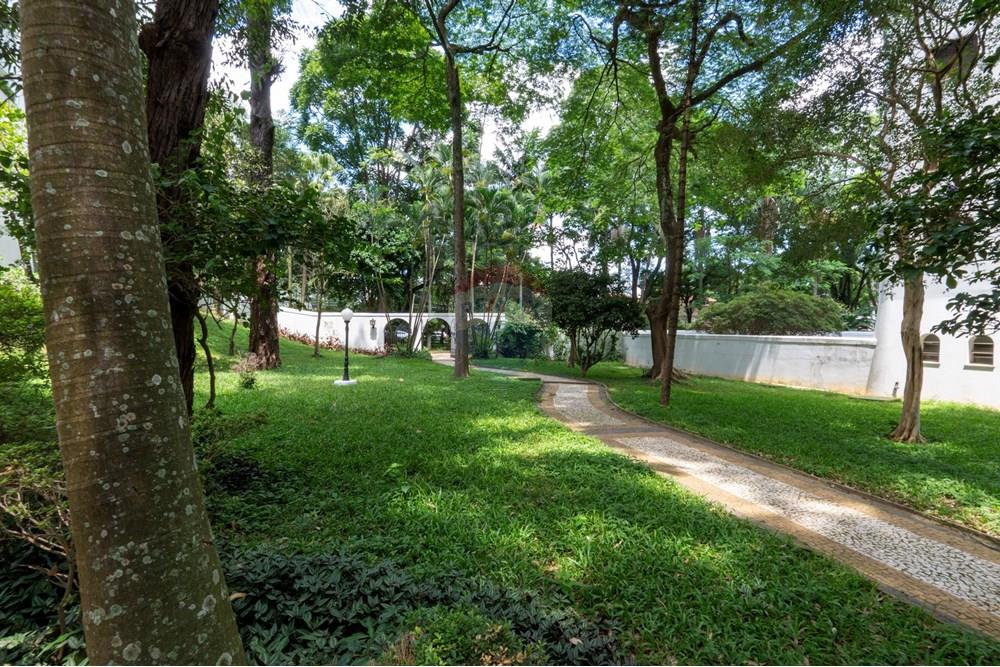 Apartamento - Venda - São Paulo , São Paulo - 33-DSC08606.jpg - 601241007-55