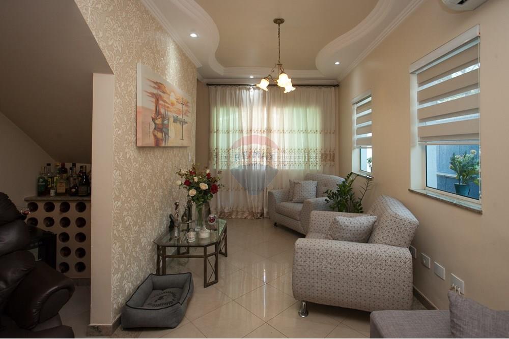 Casa - Venda - São Paulo , São Paulo - IMG_8724.jpg - 601751009-372