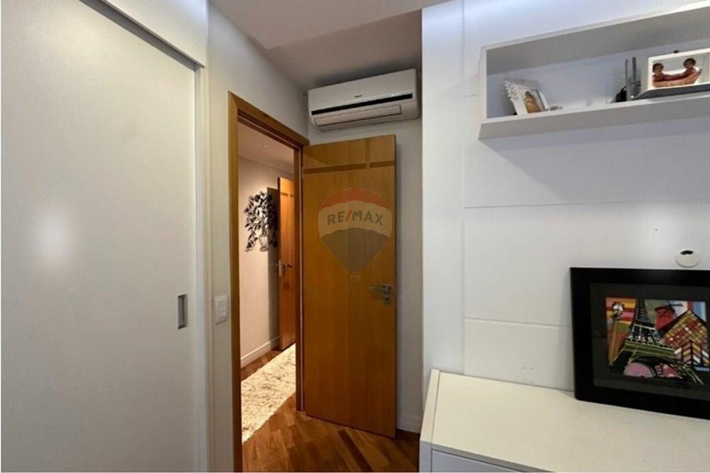 Apartamento - Alugar - São Paulo , São Paulo - Captura de tela 2026-03-11 220900.jpg - 602151008-184