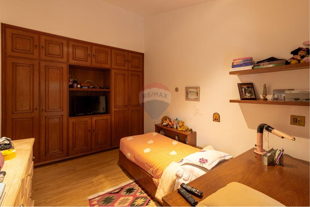 Casa - Venda - São Paulo , São Paulo - Remax-55.jpg - 602281025-16