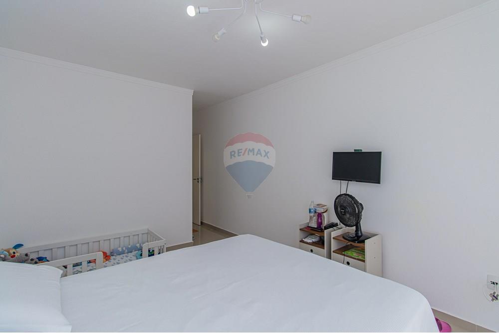 Casa - Venda - São Paulo , São Paulo - 05dormitorios_005 (2).jpg - 601401007-36