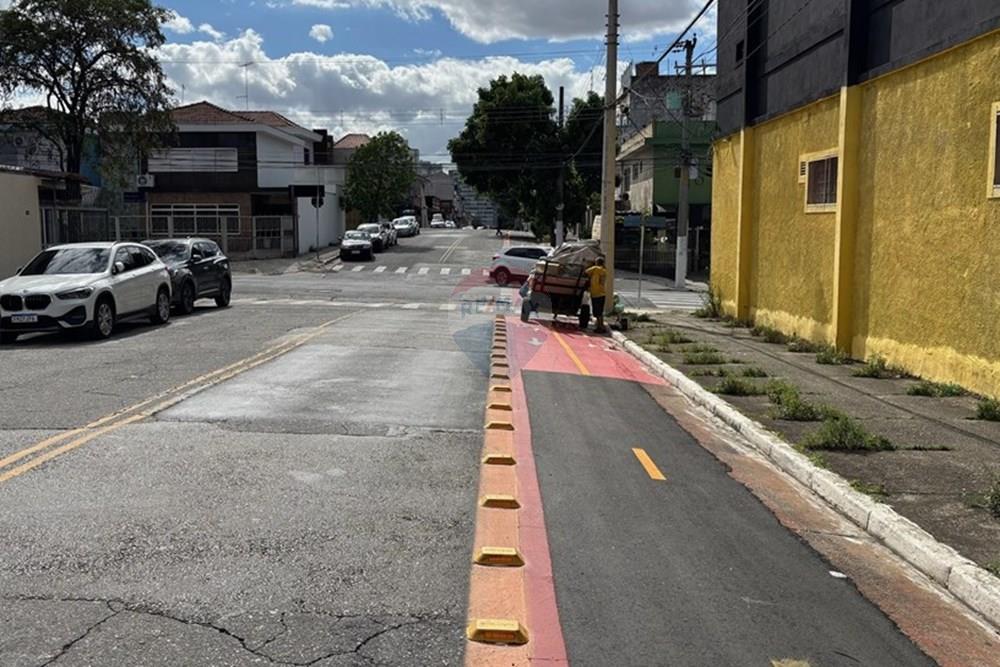 Outros - Alugar - São Paulo , São Paulo - IMG_2900.jpg - 601811037-20