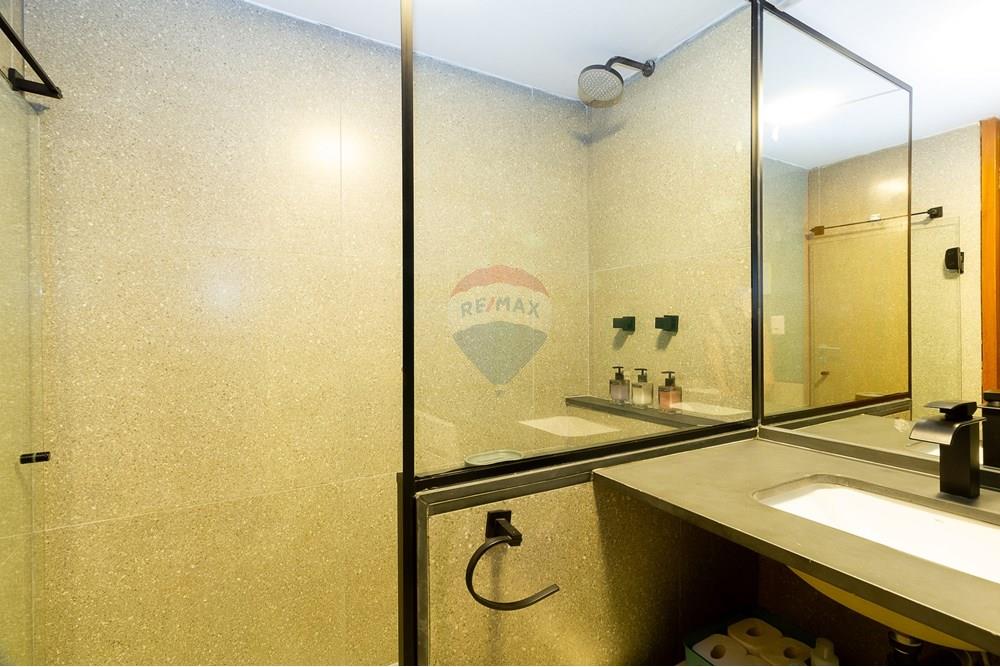 Apartamento - Venda - São Paulo , São Paulo - IMG_3752.jpg - 601081078-5