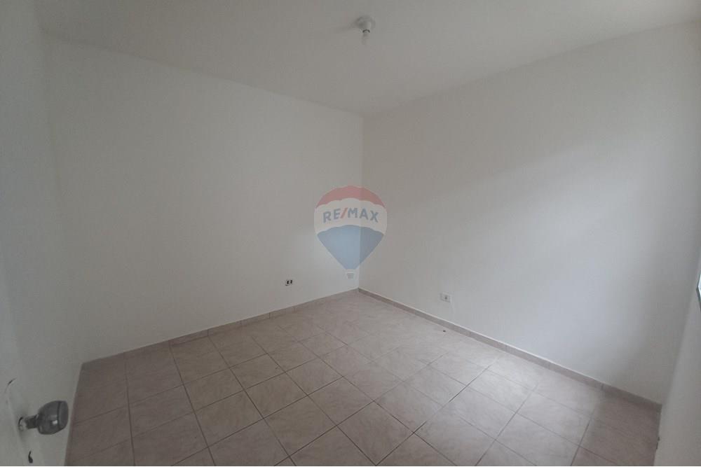 Apartamento - Alugar - São Paulo , São Paulo - 20251127_161848.jpg - 602131003-375