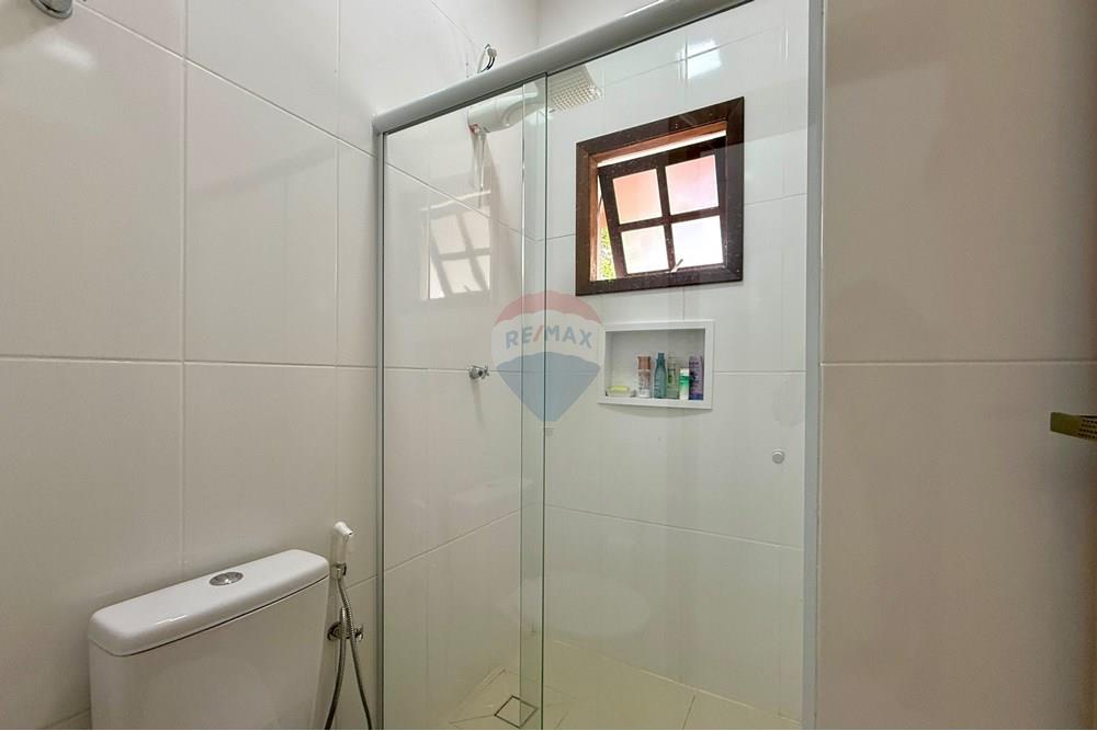 Casa de Condomínio - Venda - São Paulo , São Paulo - IMG_6343.jpg - 602331002-21