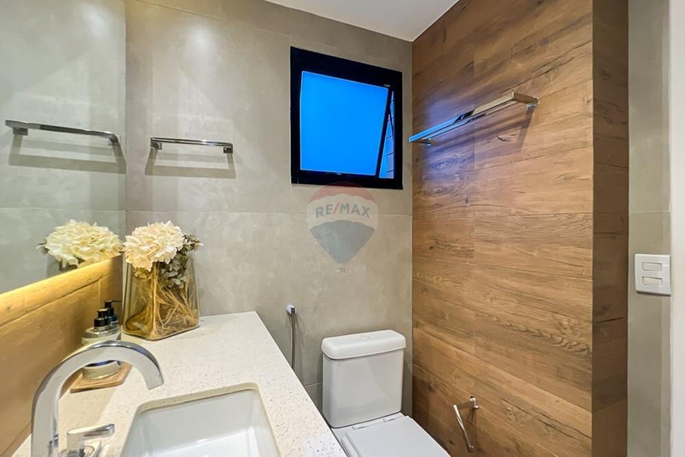 Apartamento - Venda - São Paulo , São Paulo - CCOP7472-47.jpg - 601301019-136