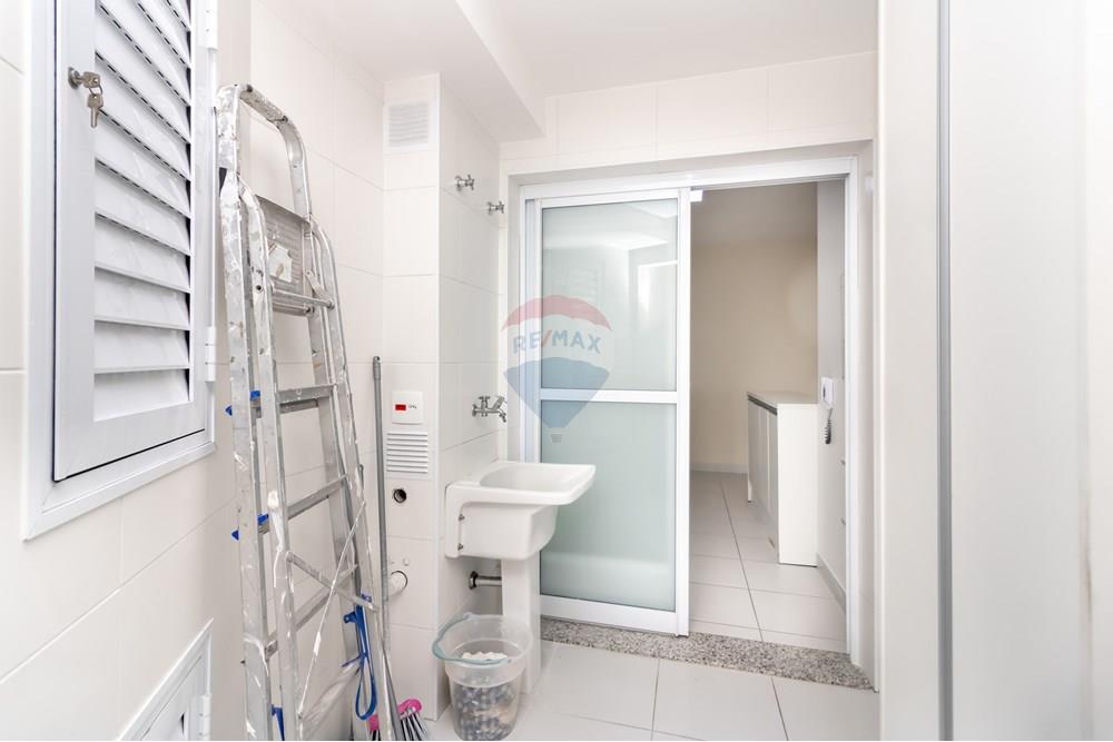 Apartamento - Venda - São Paulo , São Paulo - 28.jpg - 601721032-123