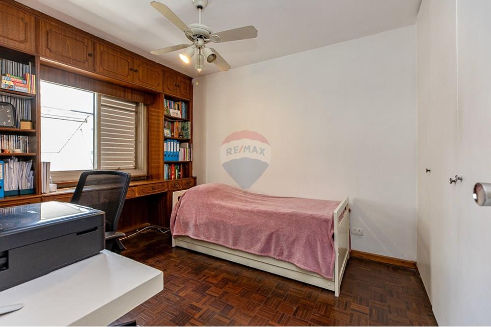 Apartamento - Venda - São Paulo , São Paulo - 01fotos_021.jpg - 601251061-251