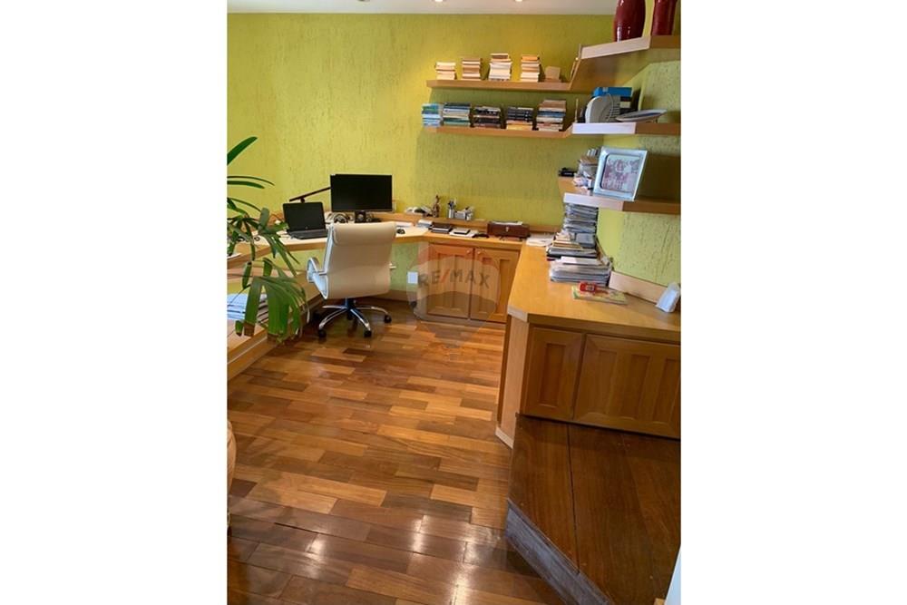 Cobertura - Alugar - São Paulo , São Paulo - IMG-20251016-WA0193.jpg - 602221002-43