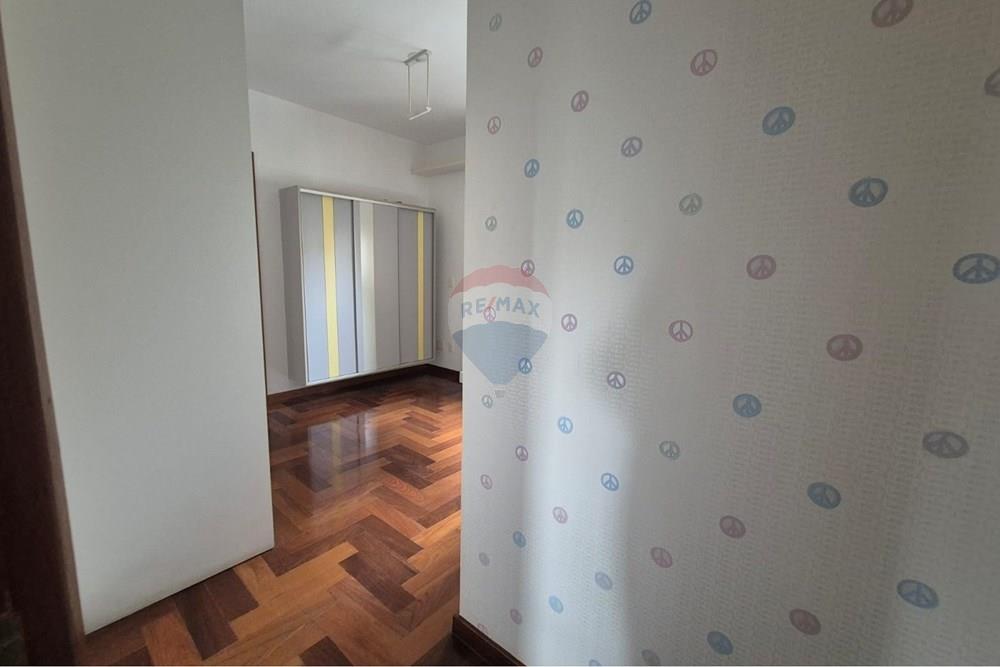 Apartamento - Alugar - São Paulo , São Paulo - PHOTO-2026-02-07-10-14-06.jpg - 602071003-100