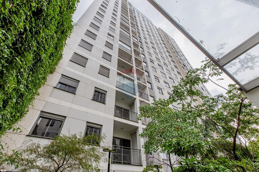 Apartamento - Venda - São Paulo , São Paulo - Cópia de 2G3A7436.jpg - 601131079-7