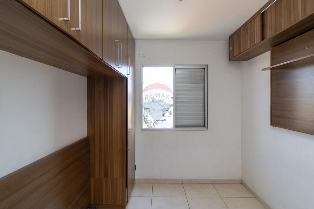 Apartamento - Venda - São Paulo , São Paulo - 12.jpg - 601751008-999