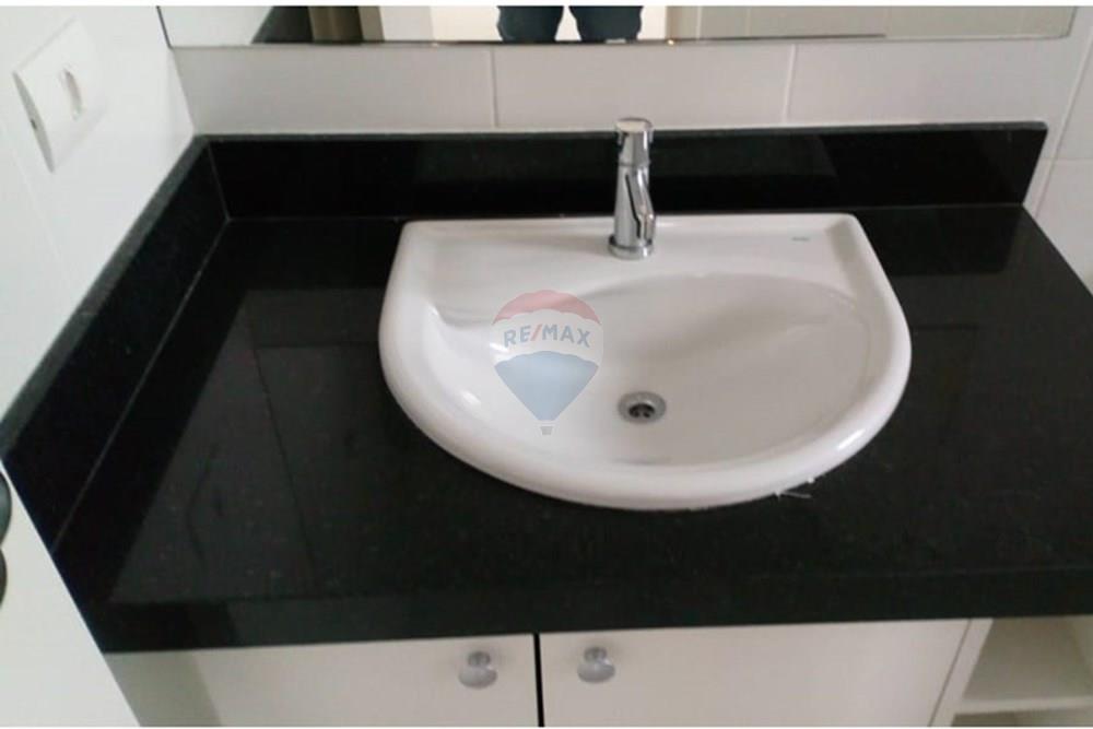 באזור מגורים - דירה - סאו פאולו , סאו פאולו - BR - 11.jpg - 602291021-230