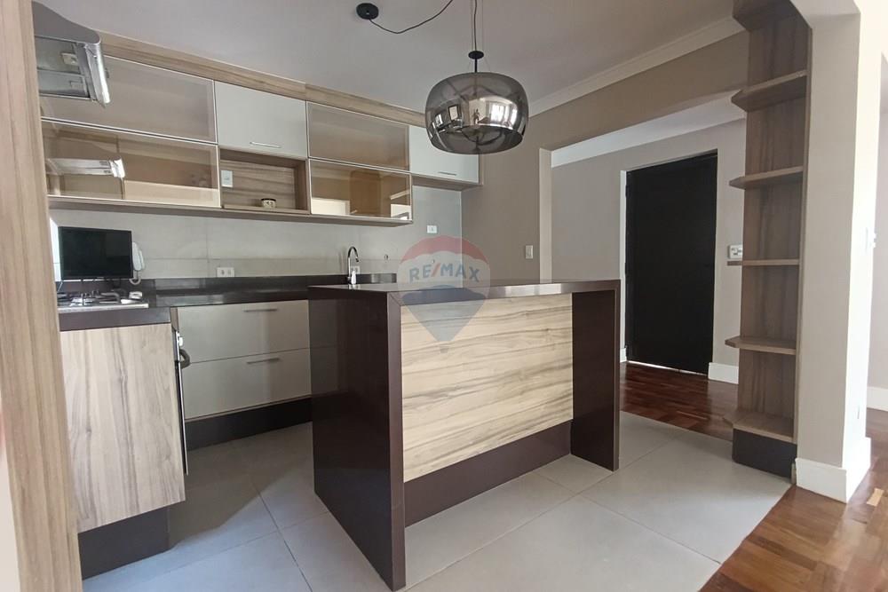 Casa - Venda - São Paulo , São Paulo - 4COZINHA 1.jpg - 601311085-3