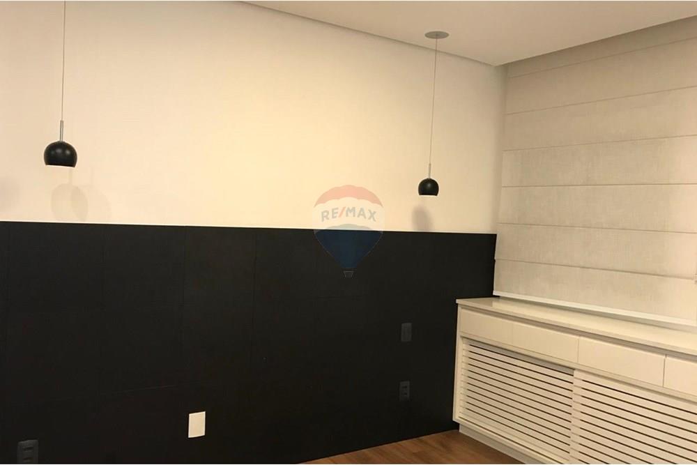 Apartamento - Alugar - São Paulo , São Paulo - WhatsApp Image 2025-07-22 at 13.30.59.jpeg - 601131001-9