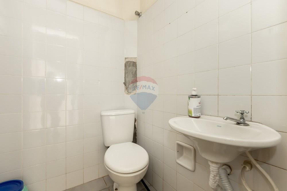 Galpão - Venda - São Paulo , São Paulo - IMG_577925.jpg - 602181015-89