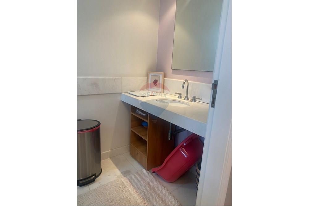 Residential - Кондо/квартира - Сан-Паулу , Сан-Паулу - BR - WhatsApp Image 2025-09-01 at 12.00.18.jpeg - 602151008-150