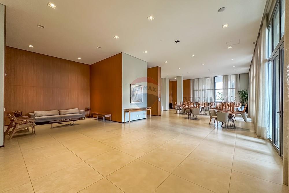 Apartamento - Venda - São Paulo , São Paulo - IMG_566404.jpg - 601811024-56