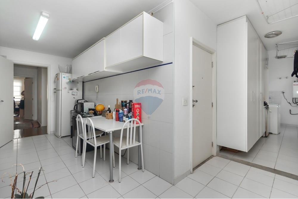 Apartamento - Venda - São Paulo , São Paulo - IMG_022527.jpg - 601481004-44