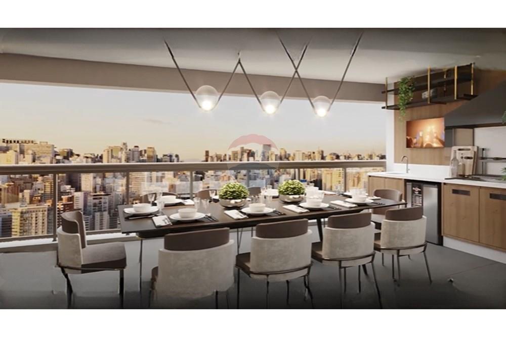 Apartamento - Venda - São Paulo , São Paulo - 56b3578f-2781-4a9a-b322-4f053ac7071d.jpeg - 601251047-1027