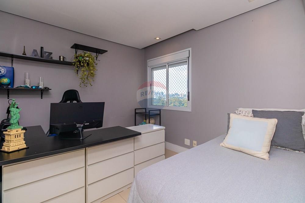 Apartamento - Venda - São Paulo , São Paulo - 01fotos_068.jpg - 601251010-410