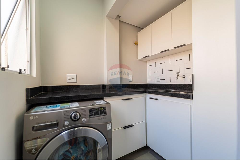 Apartamento - Venda - São Paulo , São Paulo - 601301084-4-13.JPG - 601301084-4