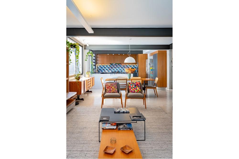 Casa - Venda - São Paulo , São Paulo - 01fotos_024.jpg - 601251043-79