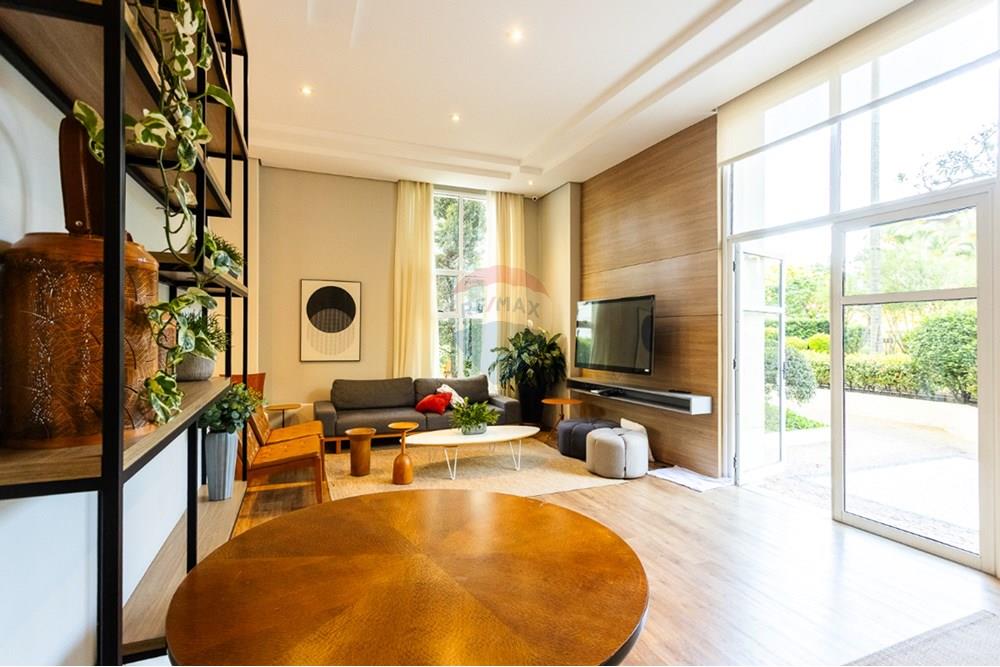 Apartamento - Venda - São Paulo , São Paulo - 1167358b-4964-43a2-8eac-26db262d7124.jpeg - 601261002-254