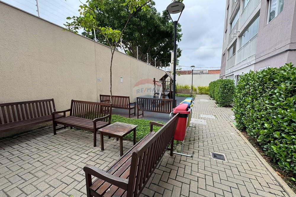 Apartamento - Alugar - São Paulo , São Paulo - WhatsApp Image 2026-01-24 at 17.46.24 (12).jpeg - 602131024-5