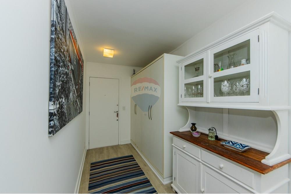 Apartamento - Venda - São Paulo , São Paulo - IMG_5981.jpg - 602271002-23