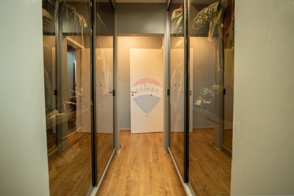 Apartamento - Venda - São Paulo , São Paulo - c (7).jpg - 602341037-6