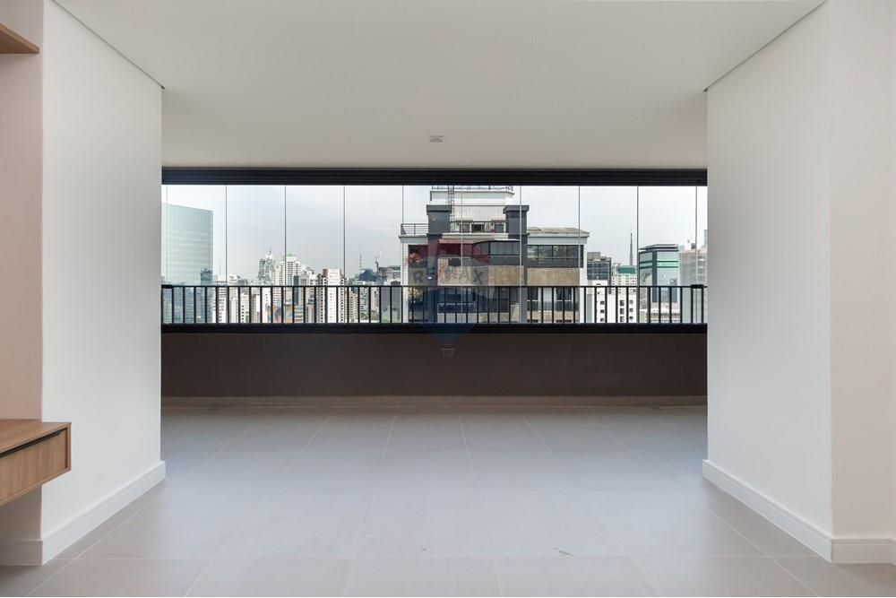 Residencial - Piso - Sao Paulo , Sao Paulo - BR - IMG_318216.jpg - 630331091-25