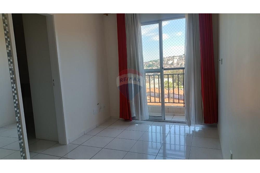 Apartamento - Alugar - São Paulo , São Paulo - WhatsApp Image 2026-01-05 at 09.03.32 (2).jpeg - 602361012-215