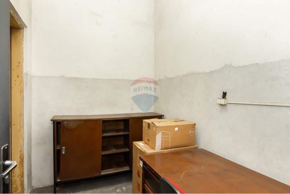 Galpão - Alugar - São Paulo , São Paulo - IMG_834611.jpg - 602031015-37