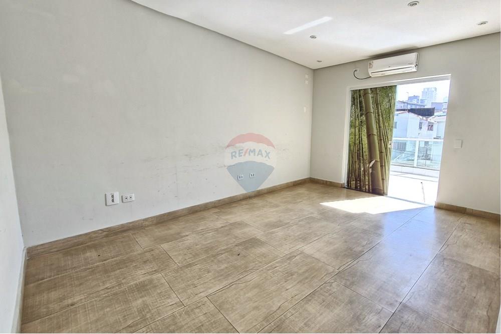 Casa Comercial - Venda - São Paulo , São Paulo - RUA BELCHIOR PIRES, 26 (38).jpg - 601051077-2