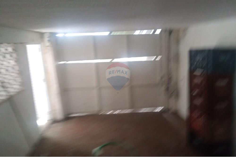 Sobrado - Alugar - São Paulo , São Paulo - e3fd886c-e856-489c-b1d8-56e8aeaf0f34.jpg - 601141061-131