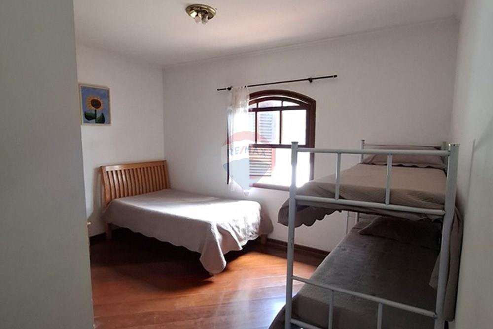 Chácara / Sítio / Fazenda - Venda - Santa Isabel , São Paulo - 20260201_120305.jpg - 601241068-20