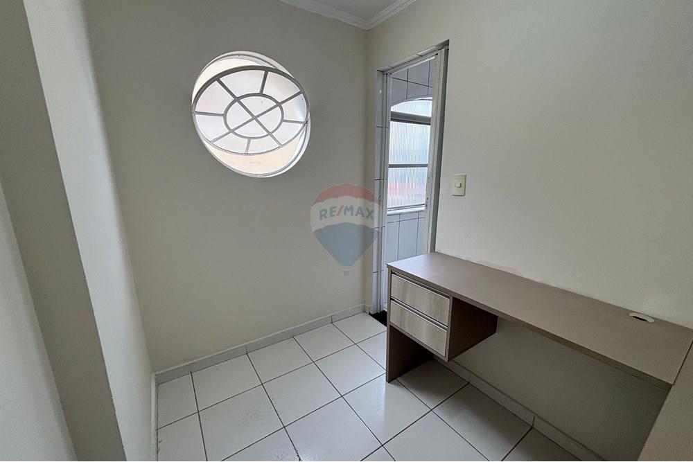 Apartamento - Venda - São Paulo , São Paulo - IMG-20250730-WA0065.jpg - 601811001-136