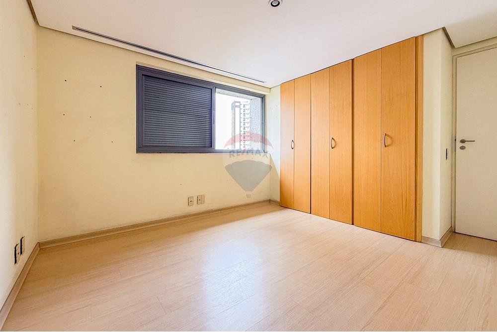 Apartamento - Venda - São Paulo , São Paulo - Cópia de Remax Ares-46.jpg - 601131061-2
